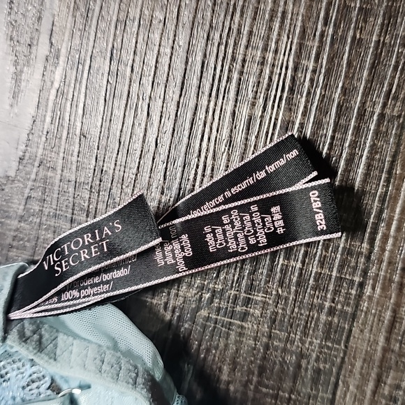 Victoria Secret - Set - Picture 4 of 9